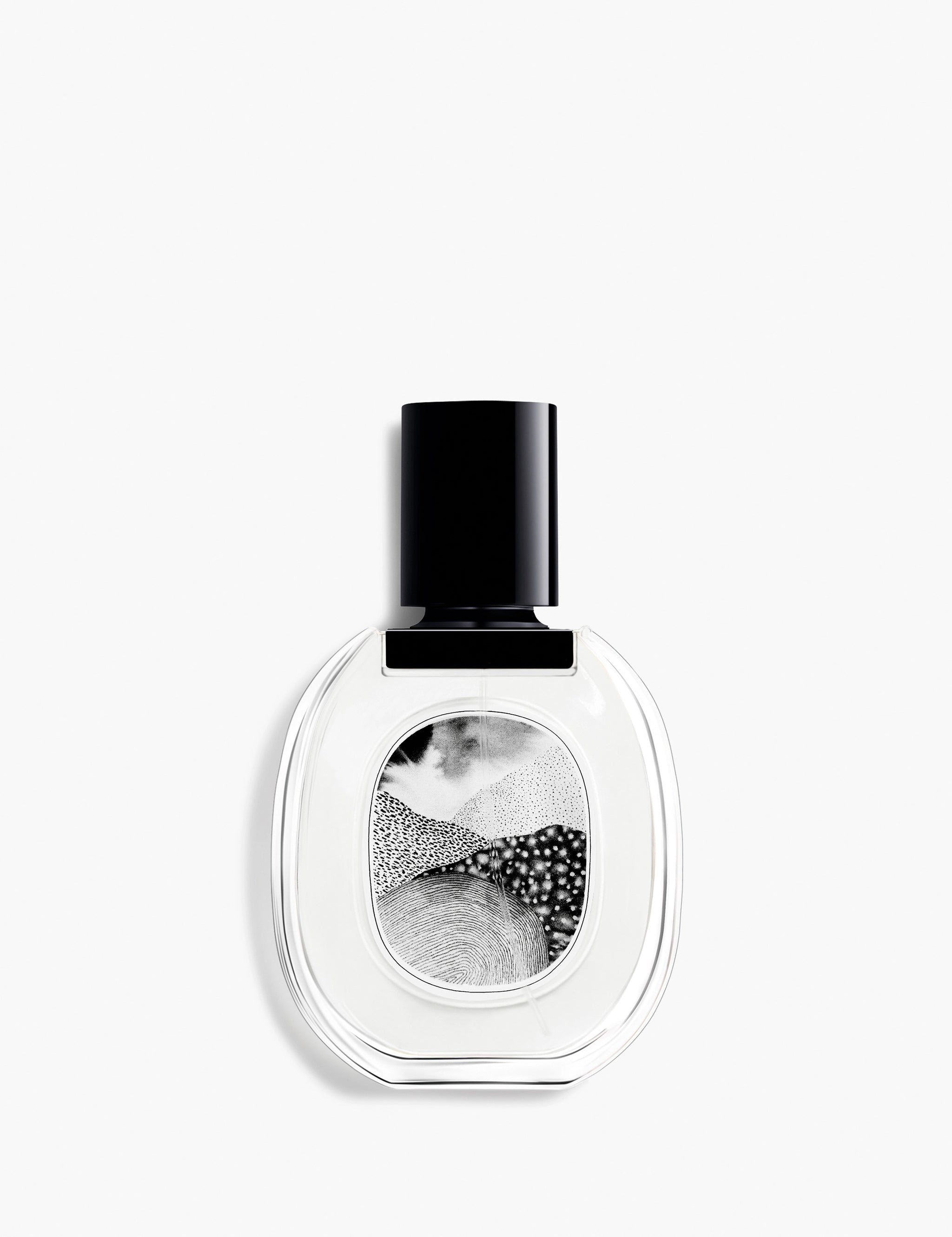diptyque-l-eau-papier-eau-de-toilette-50ml-papier50-2.webp
