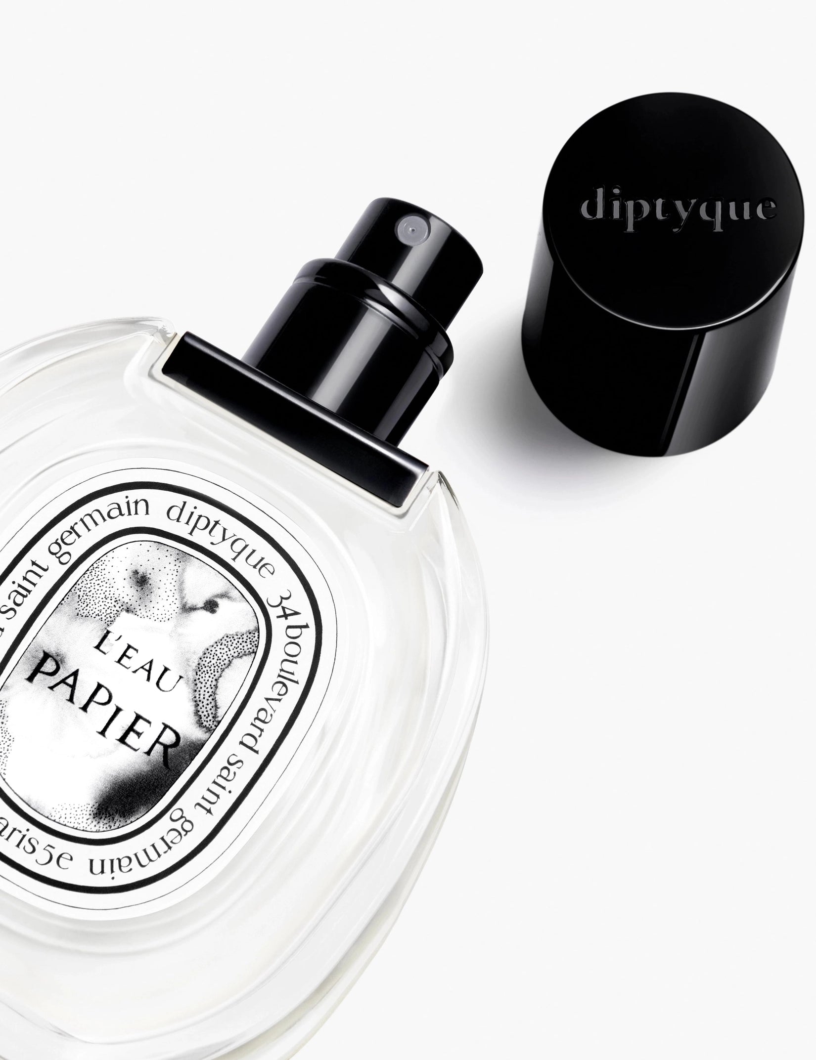 diptyque-l-eau-papier-eau-de-toilette-50ml-papier50-3.webp