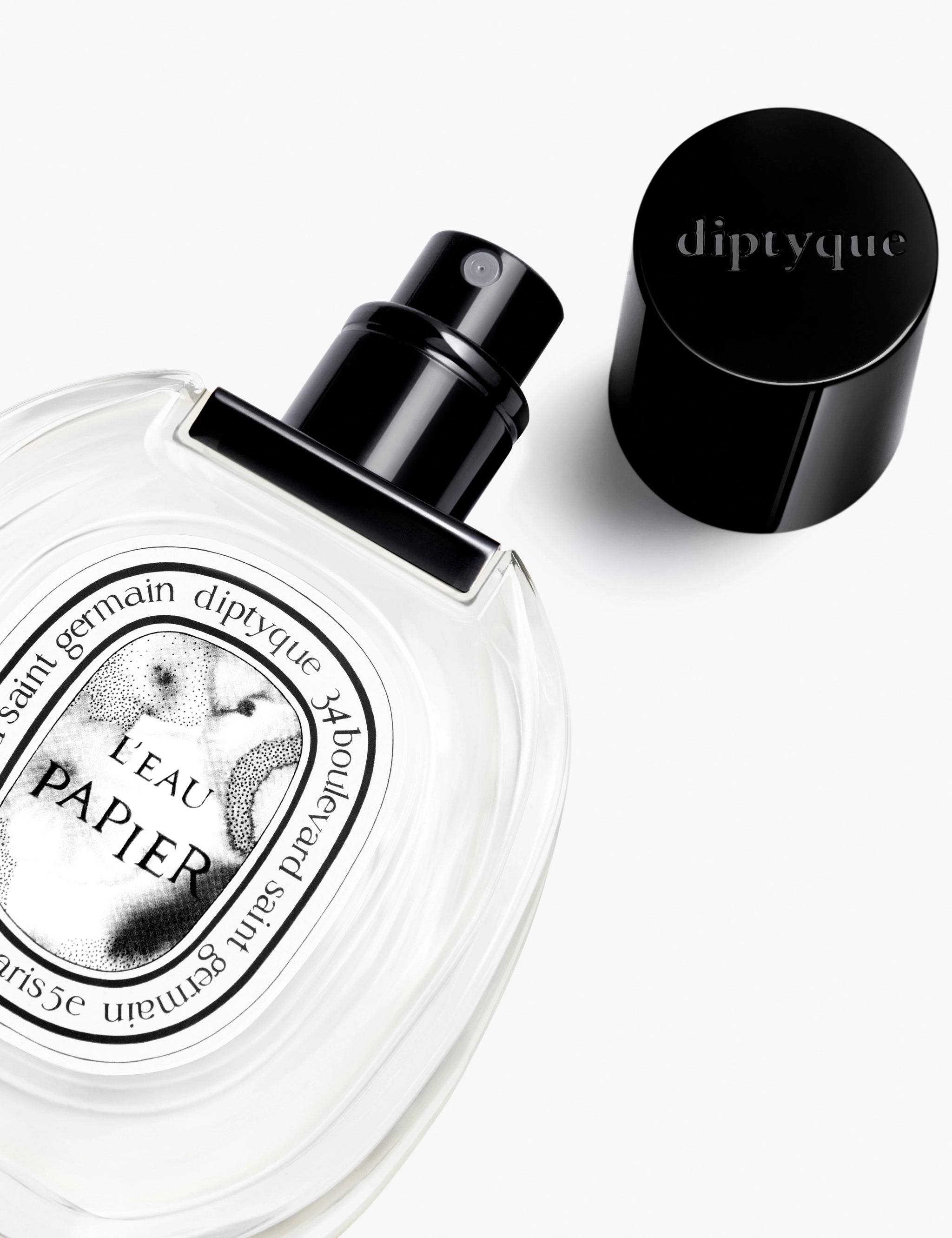 diptyque-l-eau-papier-eau-de-toilette-50ml-papier50-3.webp