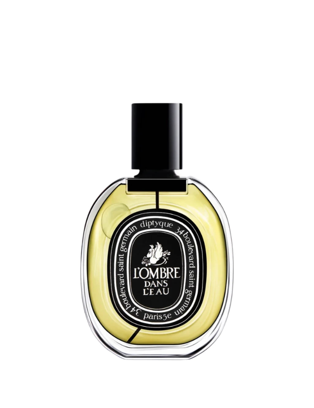 diptyque-l-ombre-dans-l-eau-de-parfum-75ml-ombrep75-1.webp