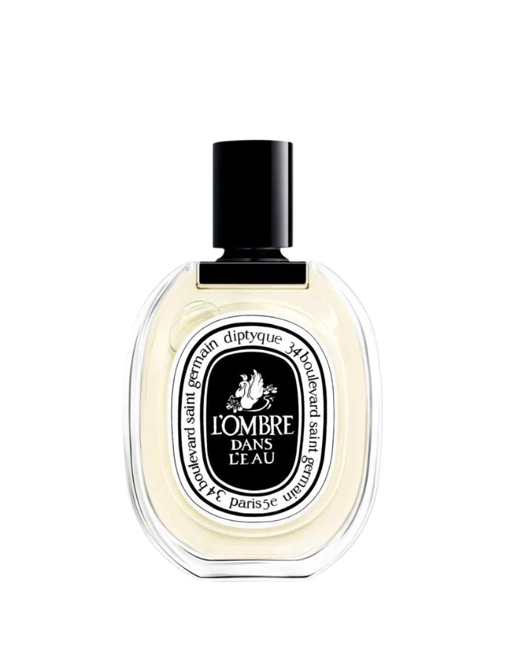 diptyque-l-ombre-dans-l-eau-eau-de-toilette-100ml-ombre100-1.webp
