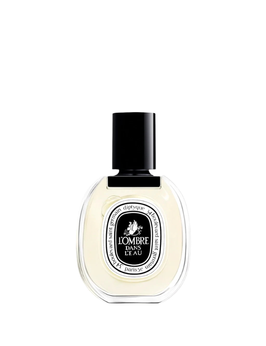 diptyque-l-ombre-dans-l-eau-eau-de-toilette-50ml-ombre50-1_1.webp