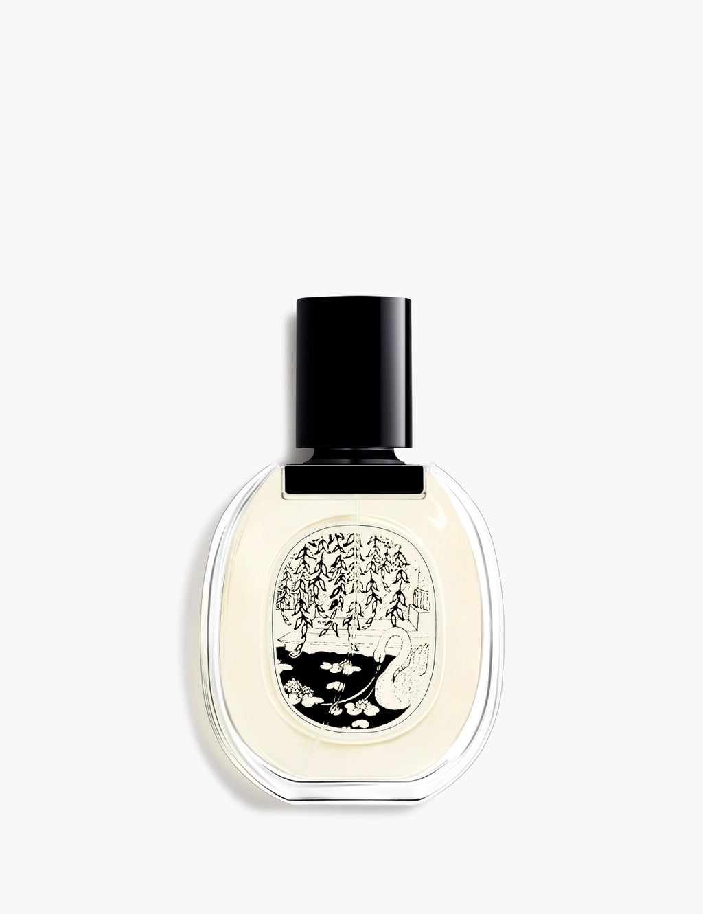 diptyque-l-ombre-dans-l-eau-eau-de-toilette-50ml-ombre50-2_1.webp