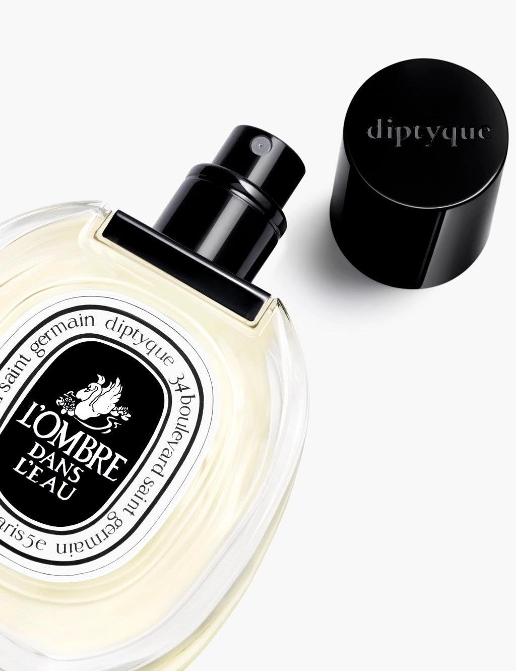 diptyque-l-ombre-dans-l-eau-eau-de-toilette-50ml-ombre50-3_1.webp