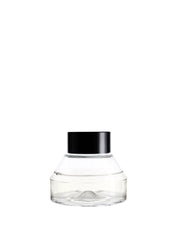 Dtq hg refill mimosa carb 75ml