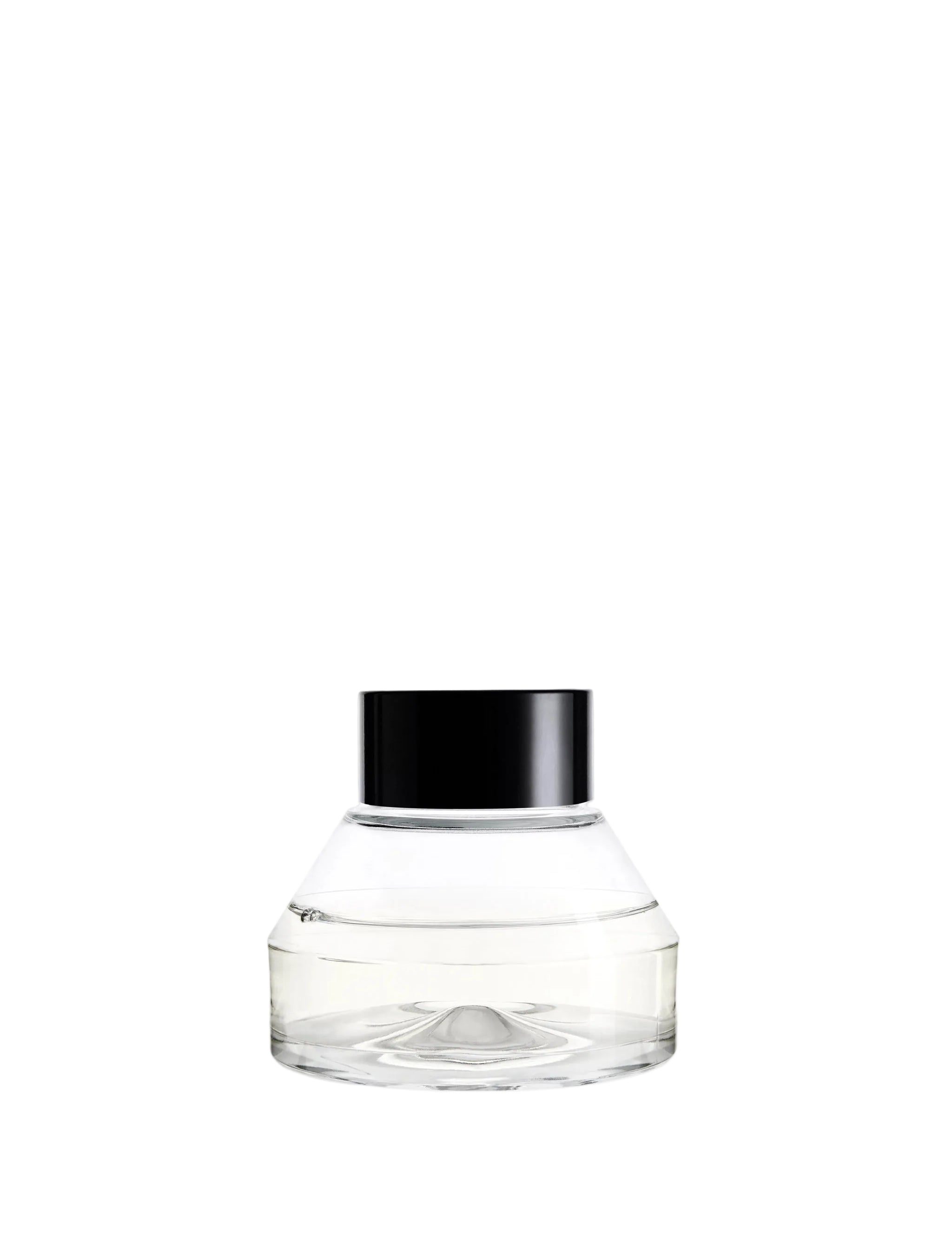 diptyque-mimosa-hourglass-diffuser-refill-hgmircarb-1.webp