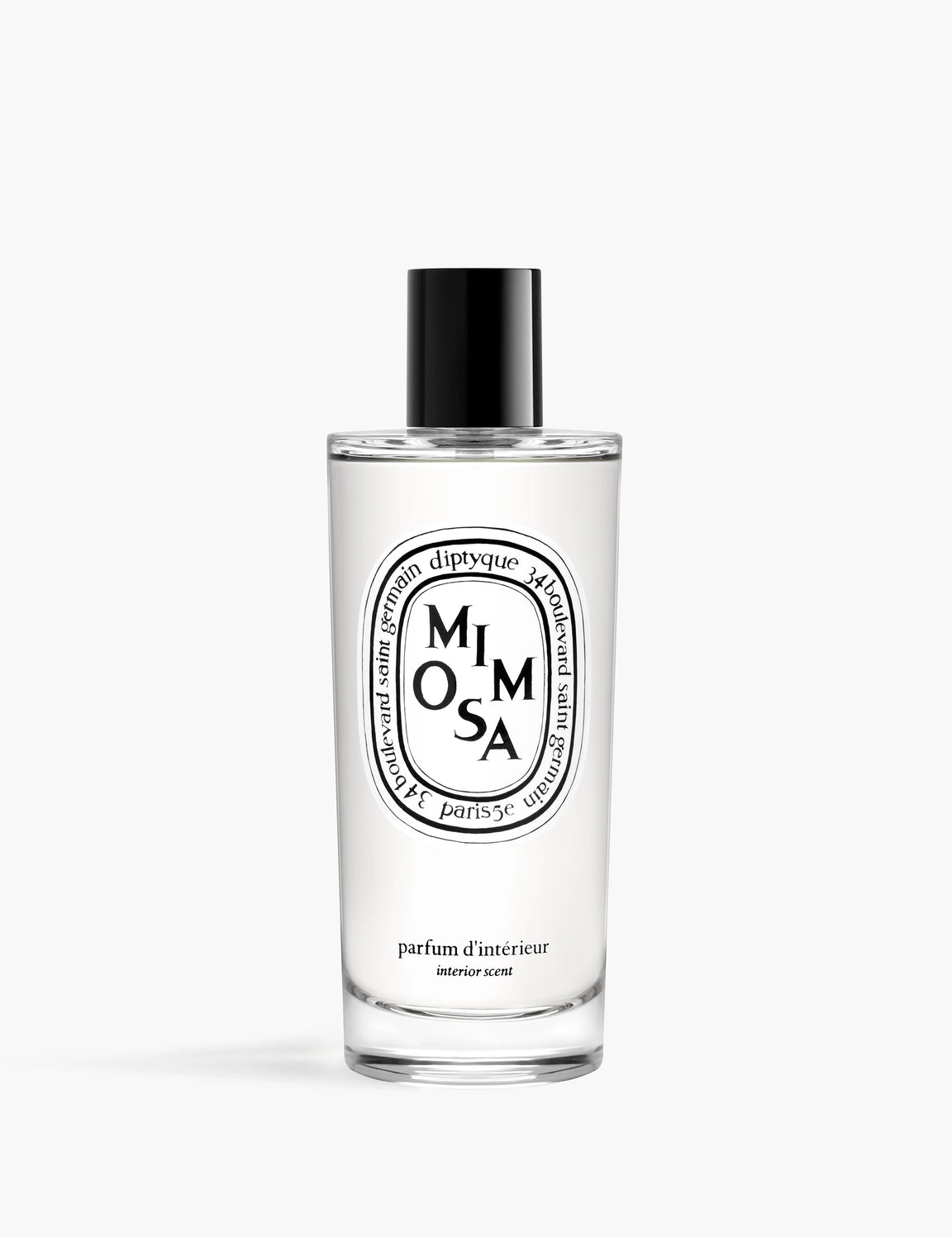 diptyque-mimosa-room-spray-vmi-1.webp