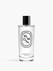 Mimosa Room Spray 150ML