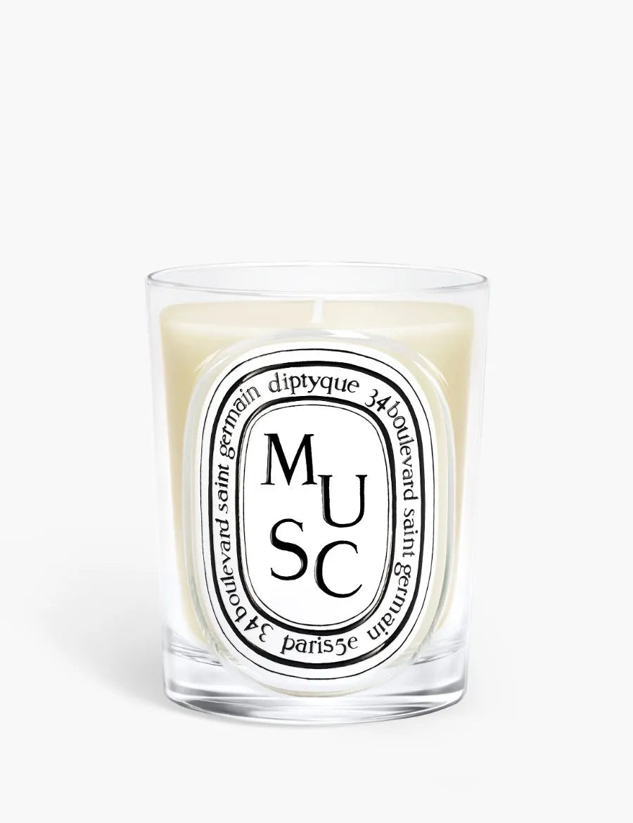 diptyque-muscclassiccandle-MU3-front.jpg