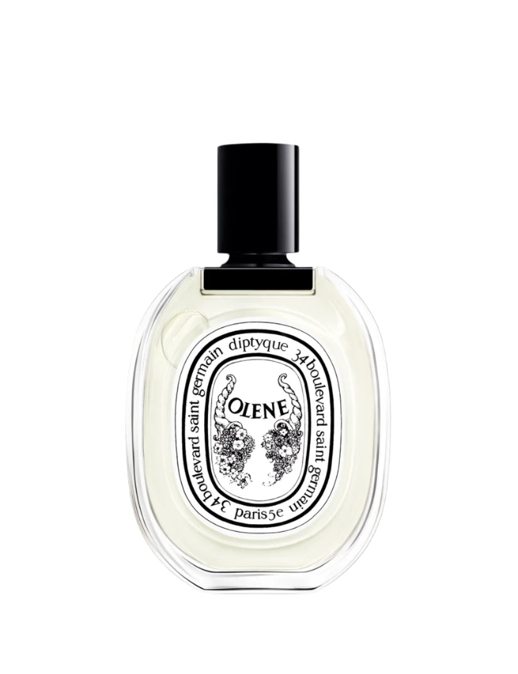 diptyque-olene-eau-de-toilette-100ml-olene100-1.webp