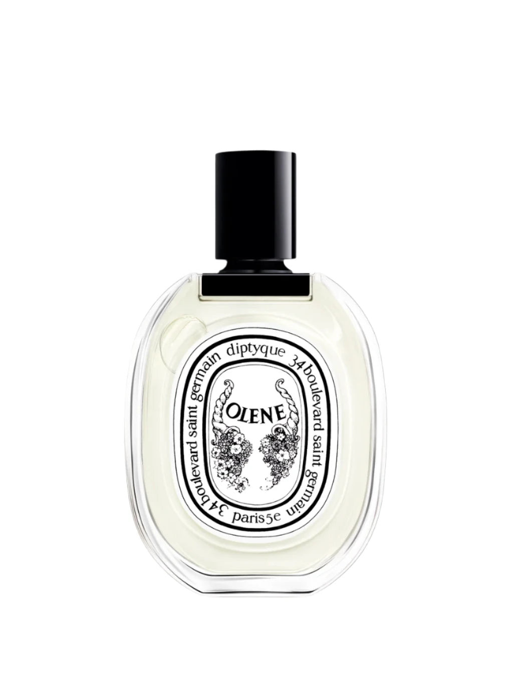 OLÈNE EDT