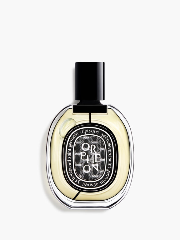 Diptyque Orpheon Edp 75Ml