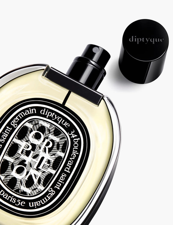 diptyque-orpheon-eau-de-parfum-75ml-orphp75c-3.webp