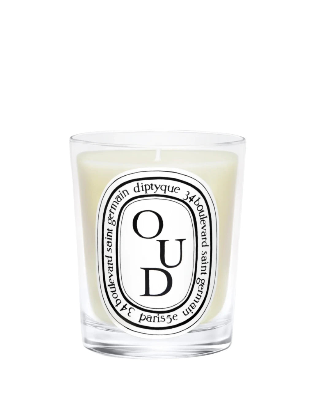 diptyque-oud-candle-190g-ou1-1.webp