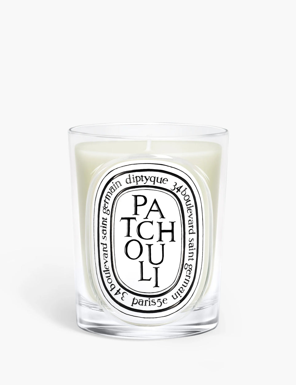 diptyque-patchouliclassiccandle-PA2-front.jpg