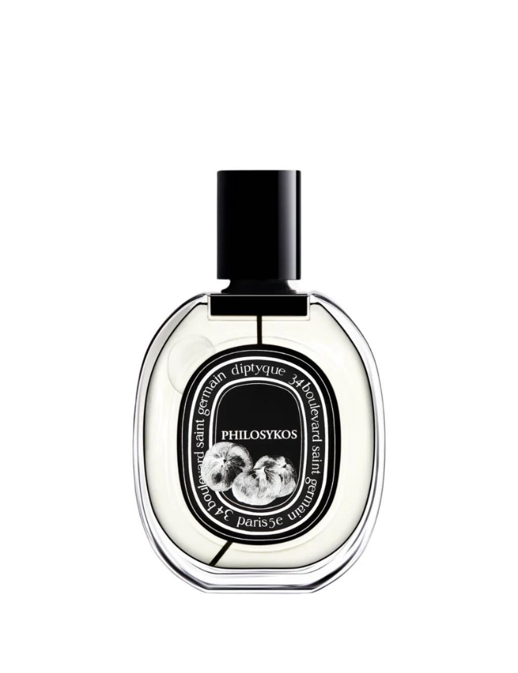 diptyque-philosykos-eau-de-parfum-75ml-philop75-1.webp