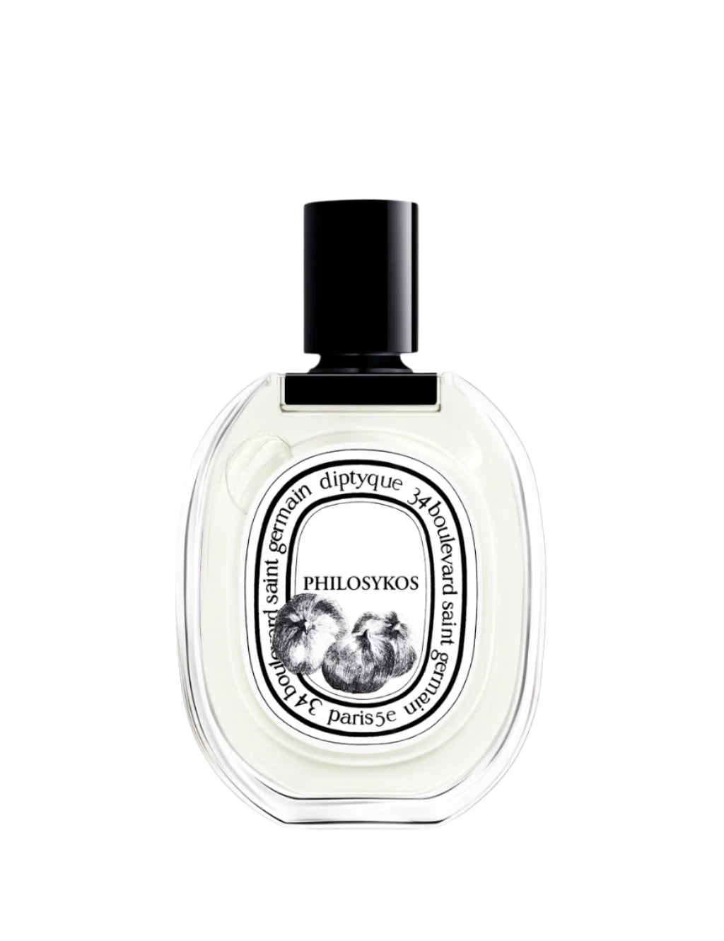 diptyque-philosykos-eau-de-toilette-100ml-philo100-1.webp