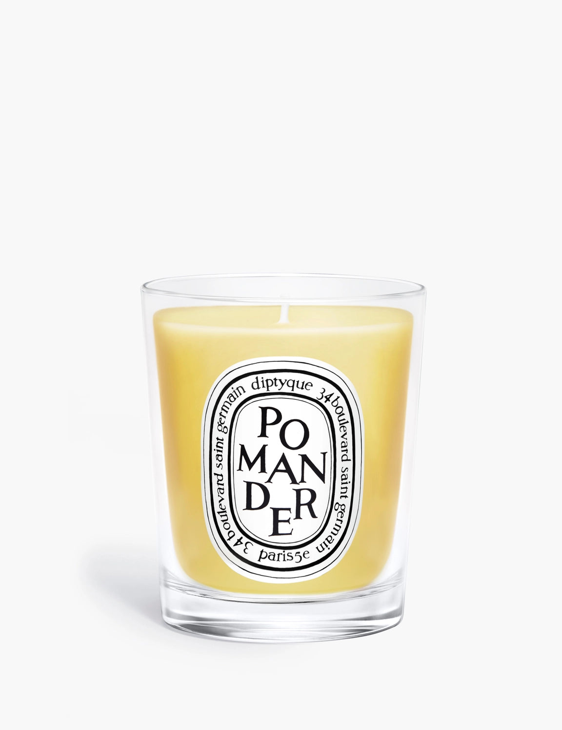 diptyque-pomander-small-candle-70g-pm70v-1.webp