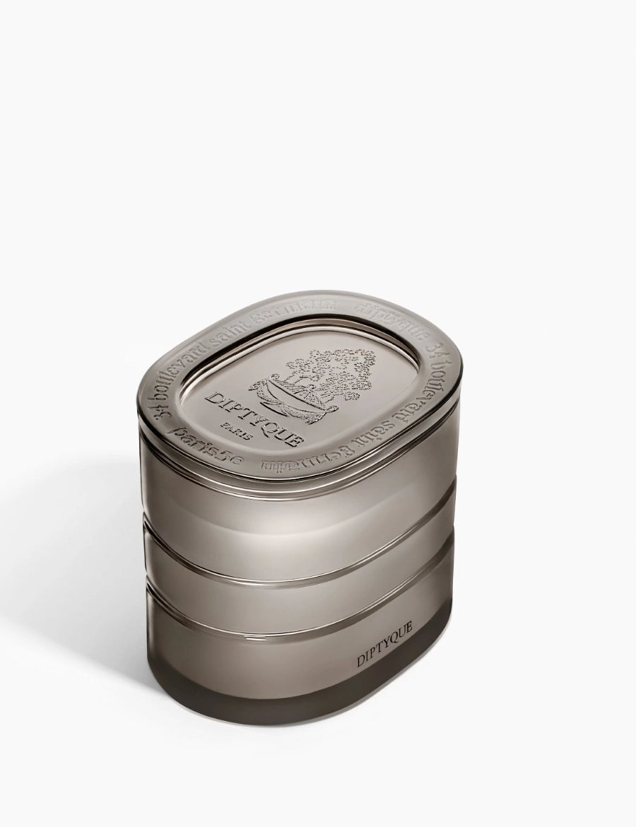 diptyque-premium-scented-candle-la-vallee-du-temps-pca005-3.webp