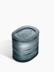 Premium scented candle - Nymphées et merveilles