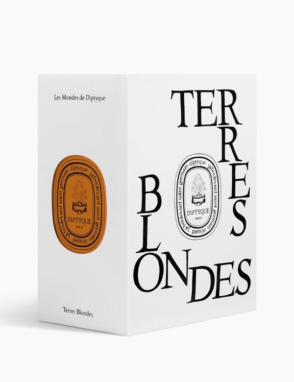 diptyque-premium-scented-candle-terres-blondes-pca004-7.webp