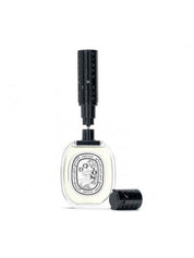 Diptyque eau rose travel edt 12ml