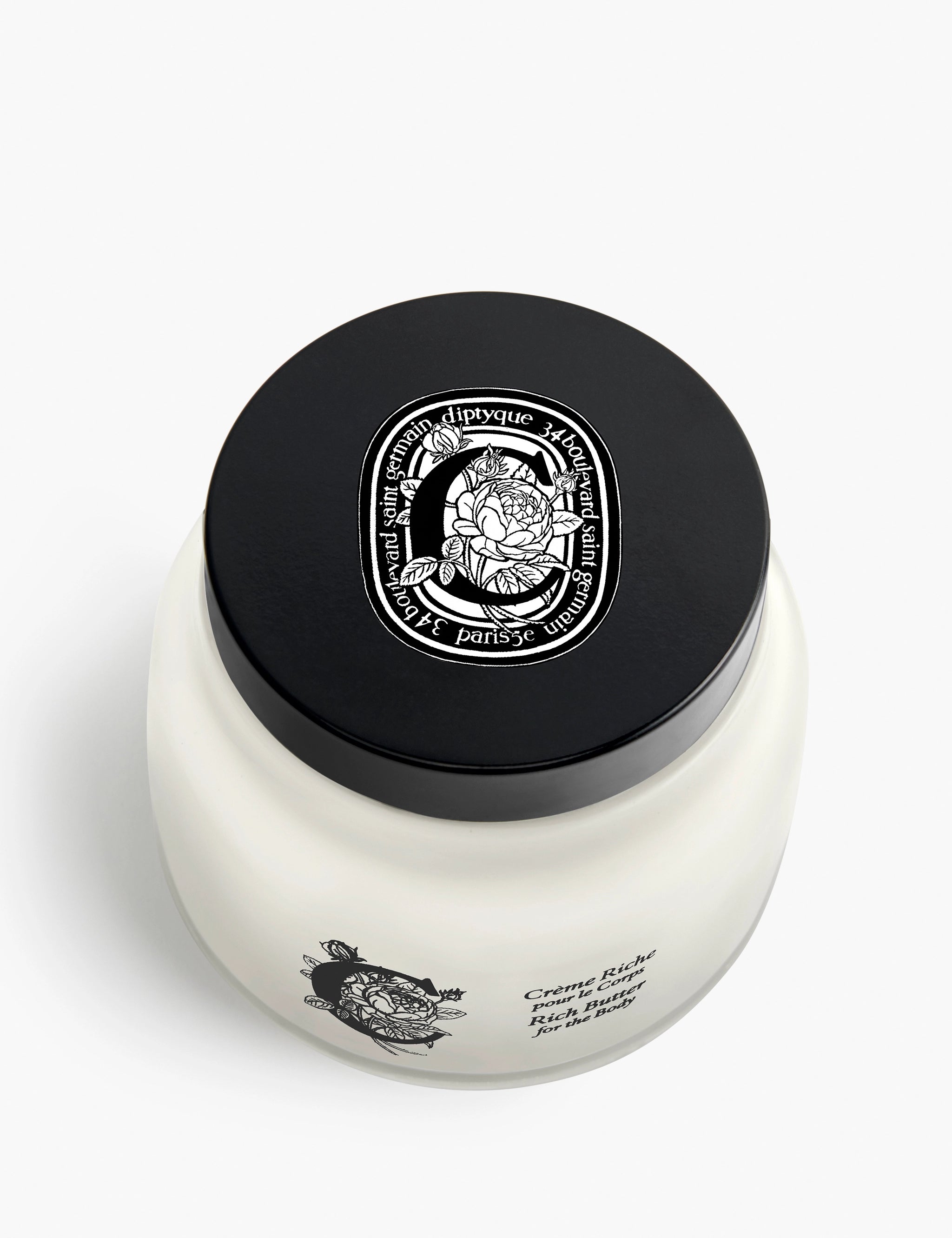 diptyque-rich-butter-for-the-body-cremecorps-2_1.webp