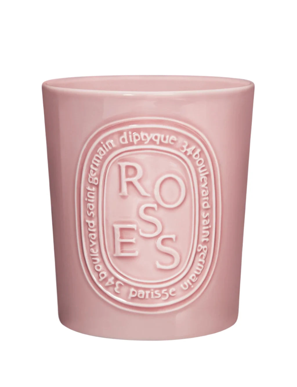 diptyque-roses-candle-600g-ro600-1.webp