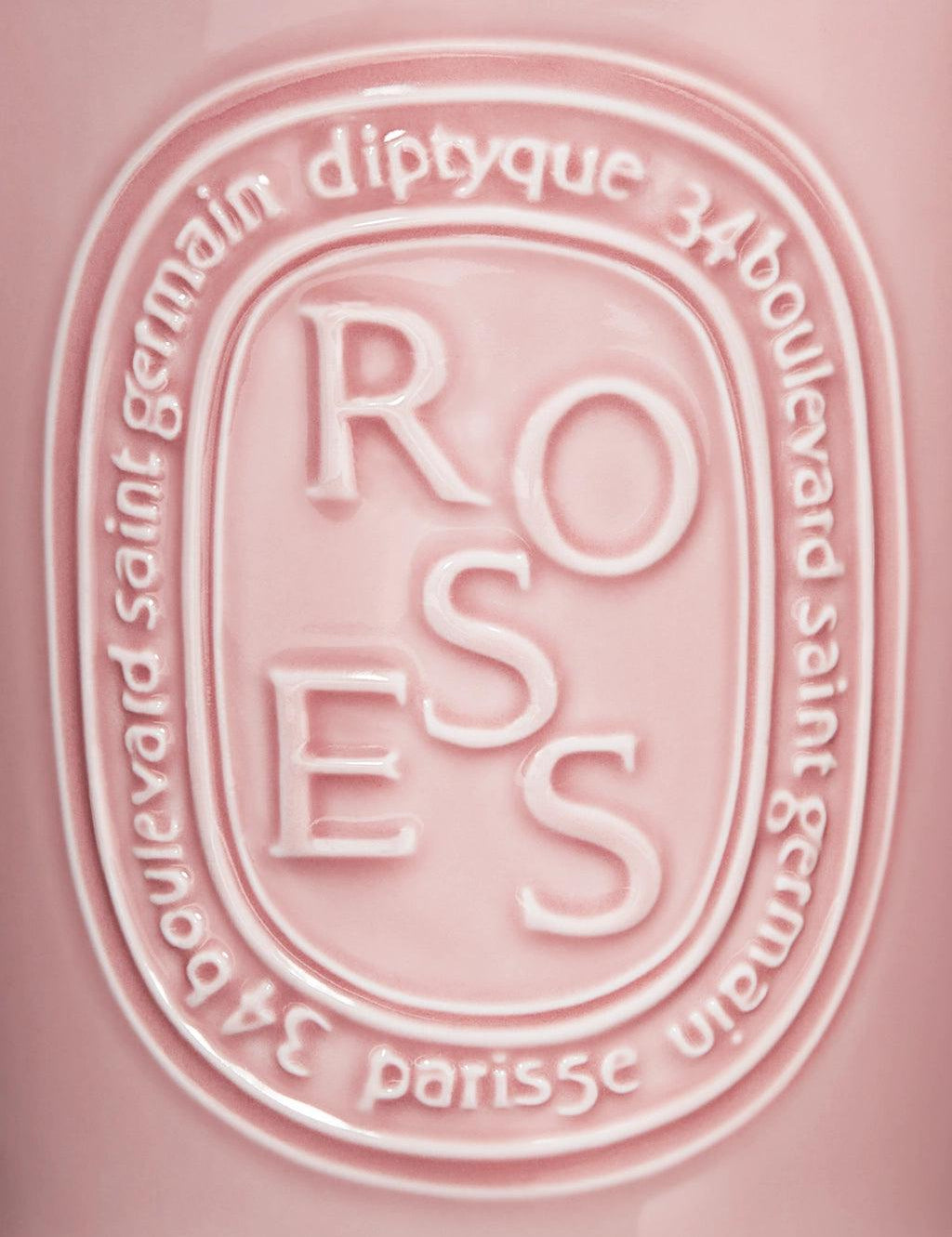 diptyque-roses-candle-600g-ro600-4.webp