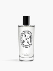 Dtq room spray roses 150ml