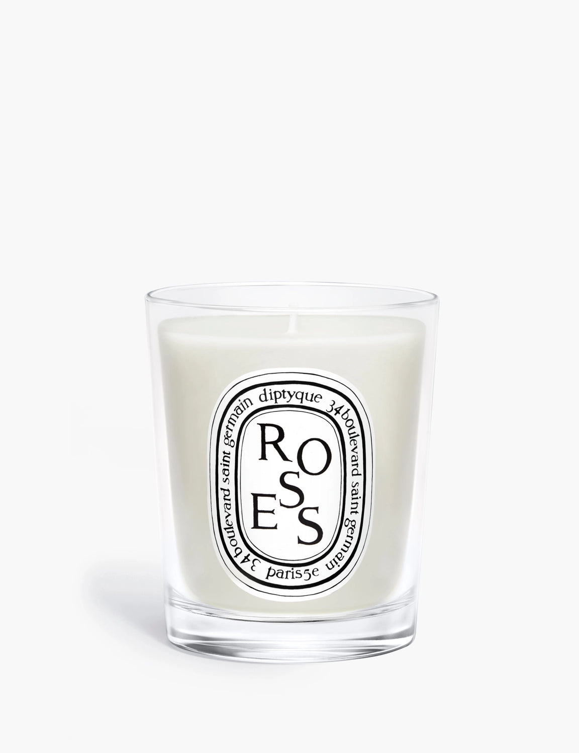 diptyque-roses-small-candle-70g-ro70v-1.webp