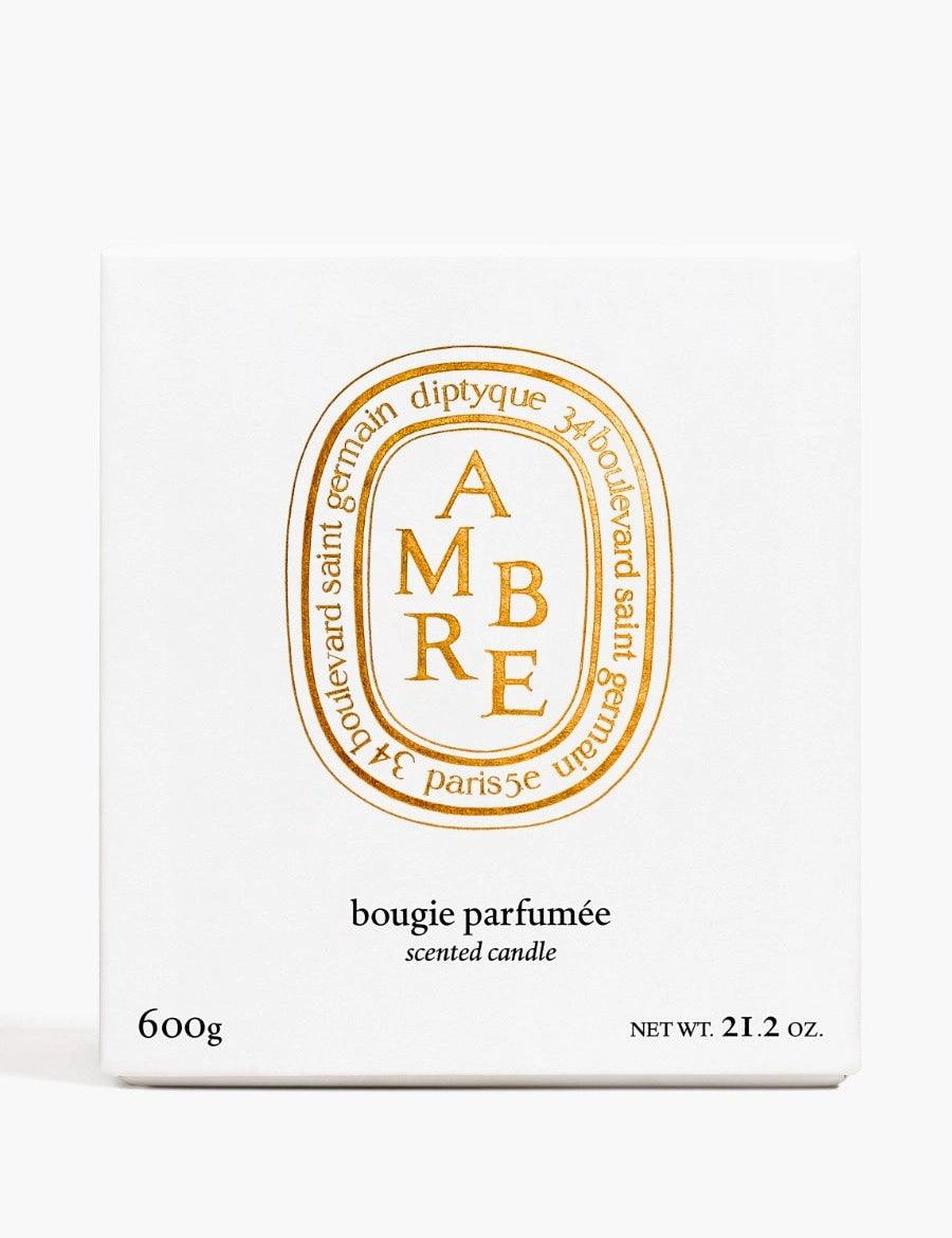 diptyque-scented-candle-ambre-600g-xm23ab600-4.webp