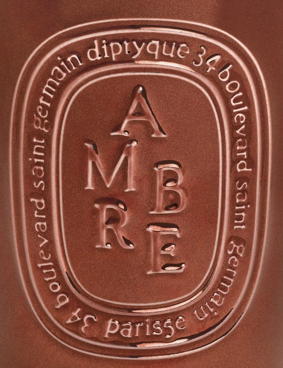 diptyque-scented-candle-ambre-600g-xm23ab600-rvb-bd-3-new.webp