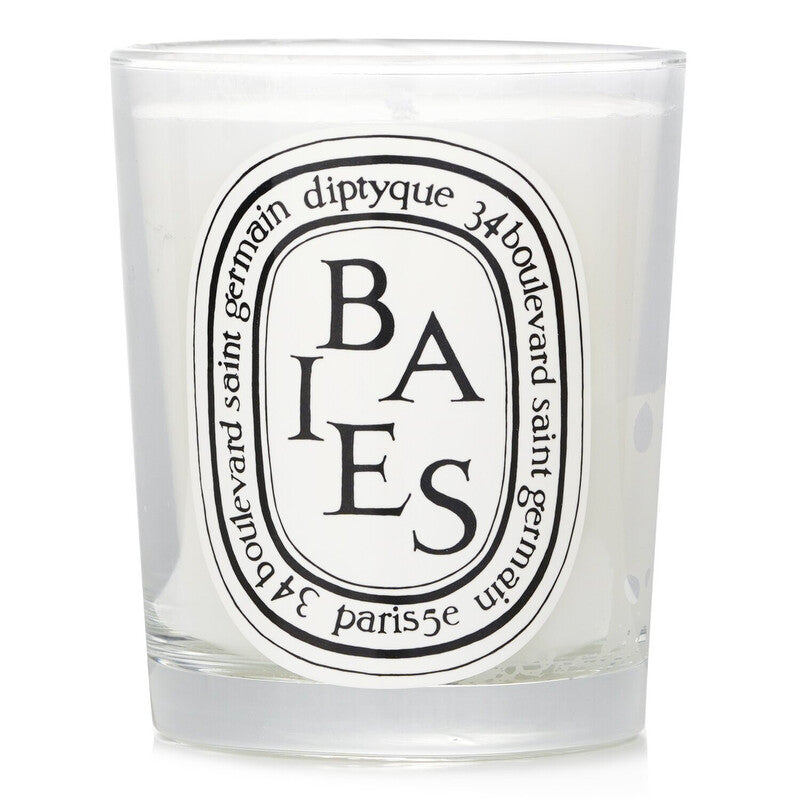 diptyque-scented-candle-baies-berries-190g-6-5oz-3700431400031.jpg