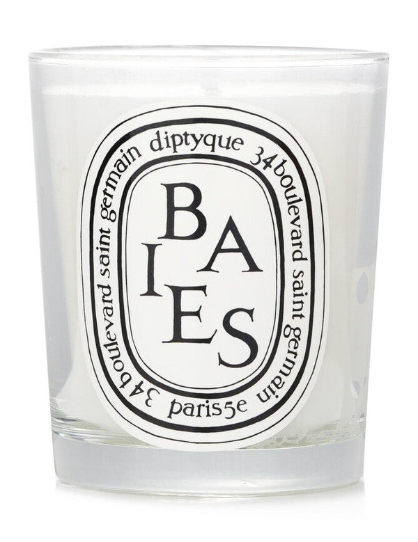 diptyque-scented-candle-baies-berries-190g-6-5oz-3700431400031.jpg