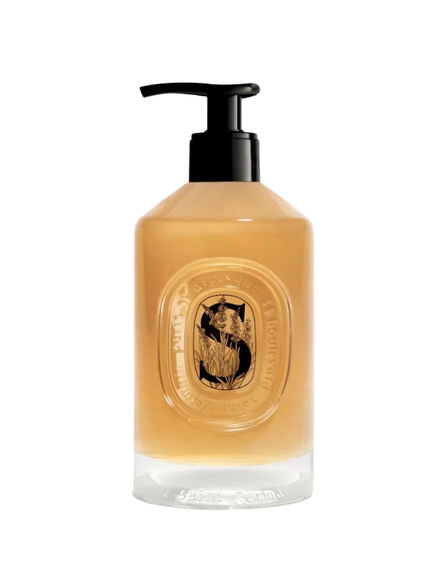 diptyque-softening-hand-wash-350-ml-handsoapg-1_1.webp