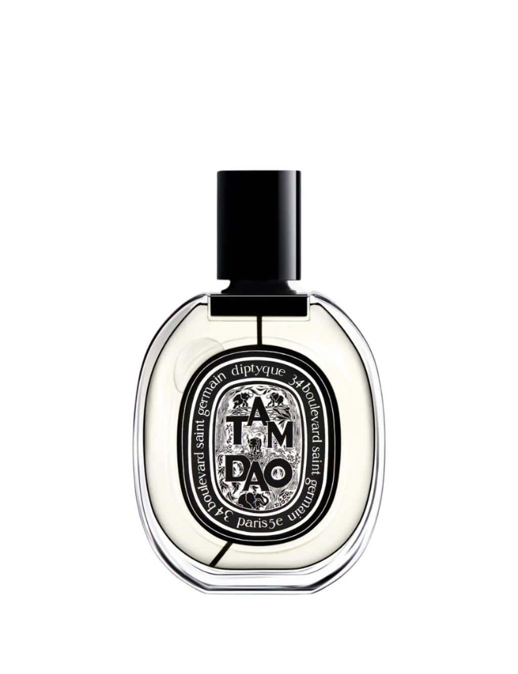 diptyque-tam-dao-eau-de-parfum-75ml-tamdaop75-1_1.webp