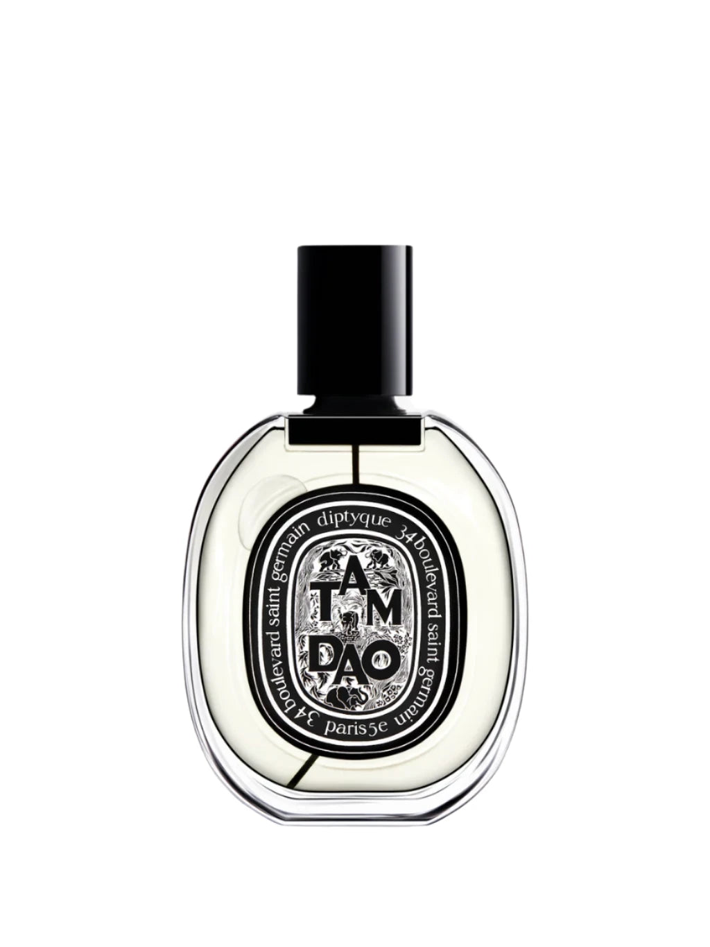 TAM DAO Eau de parfum