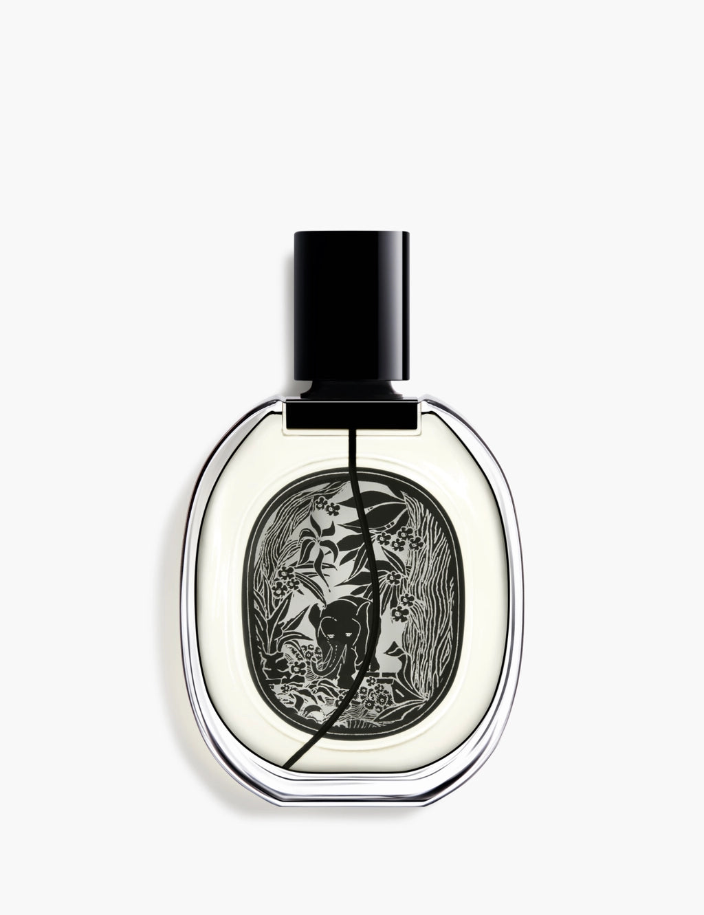 diptyque-tam-dao-eau-de-parfum-75ml-tamdaop75-2_1.webp