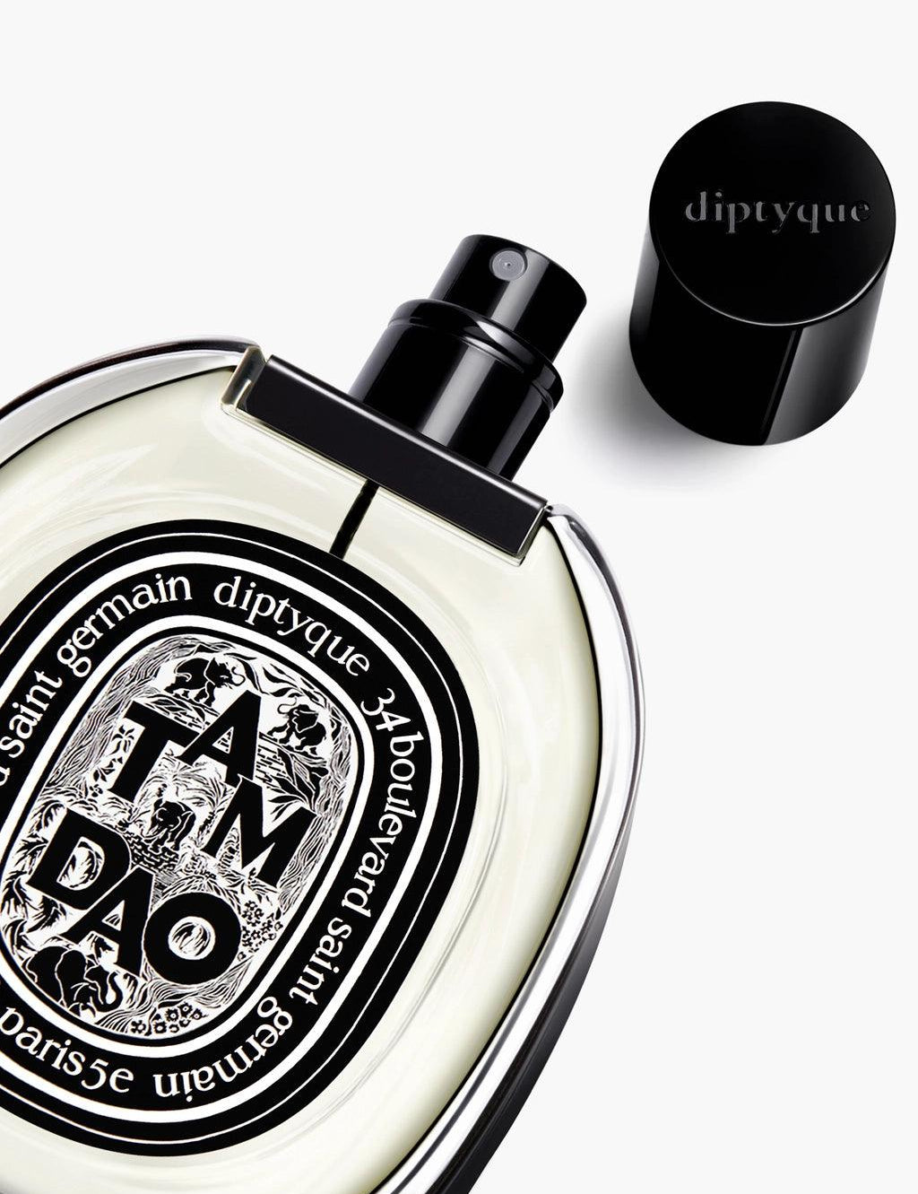 diptyque-tam-dao-eau-de-parfum-75ml-tamdaop75-3_1.webp