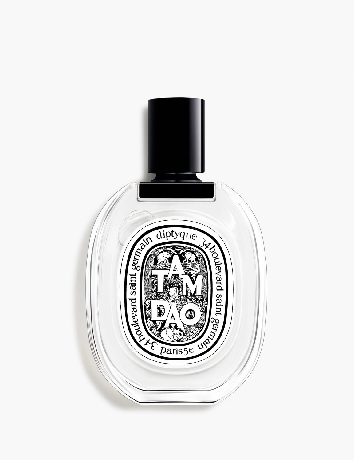 diptyque-tam-dao-eau-de-toilette-100ml-tamdao100-1.webp