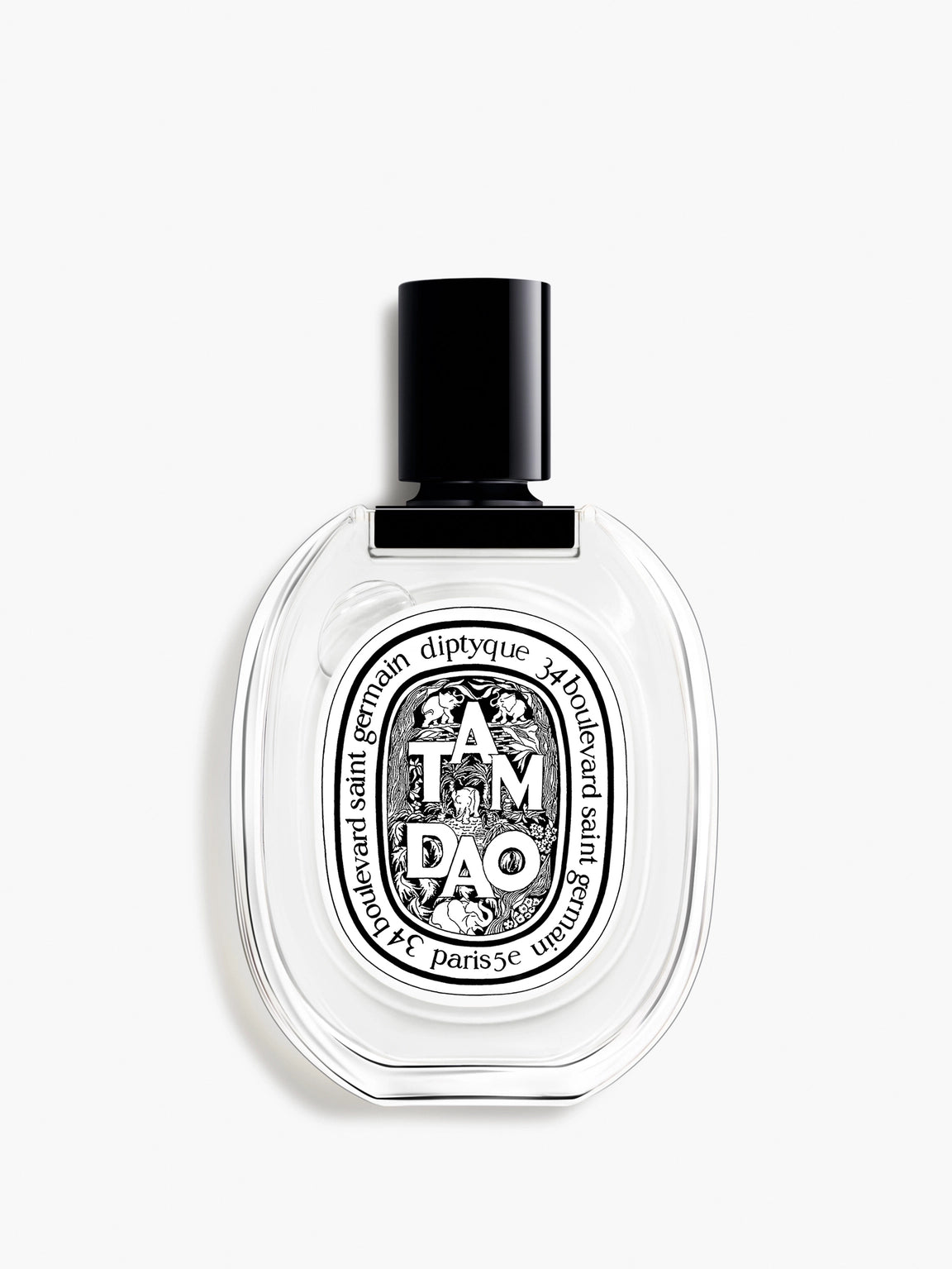 Tam Dao EDT 100ML