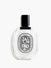 Tam Dao EDT 100ML