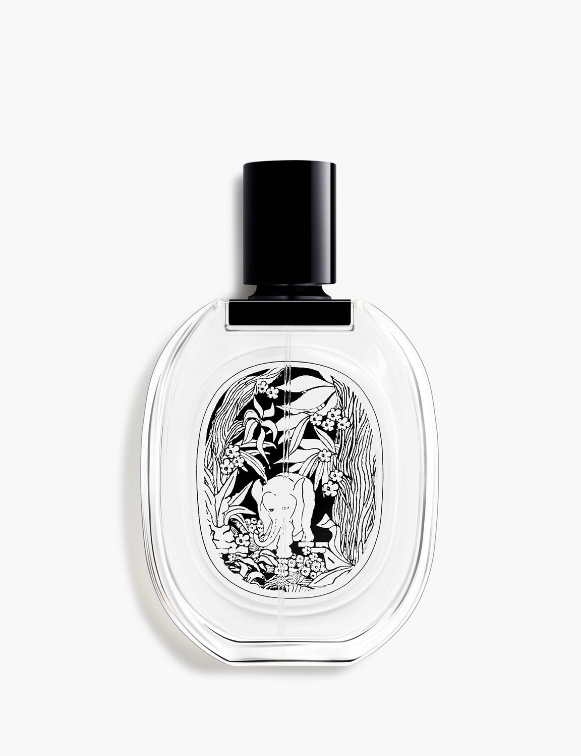 diptyque-tam-dao-eau-de-toilette-100ml-tamdao100-2.webp