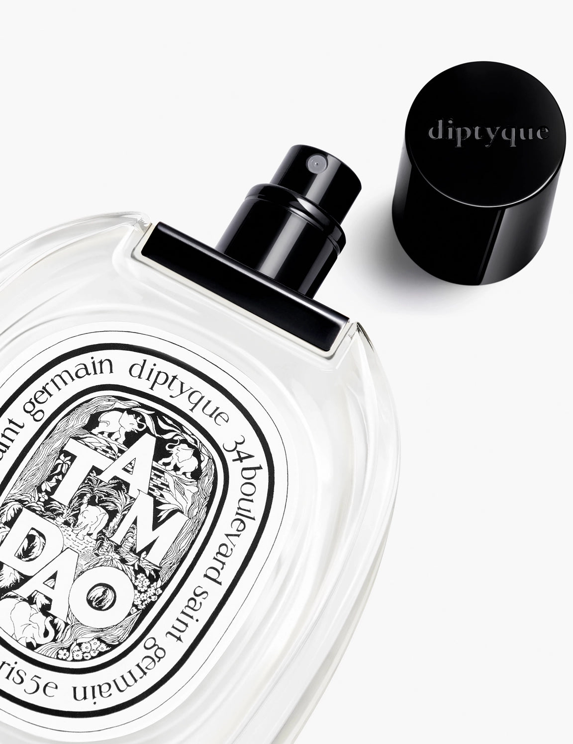 diptyque-tam-dao-eau-de-toilette-100ml-tamdao100-3.webp