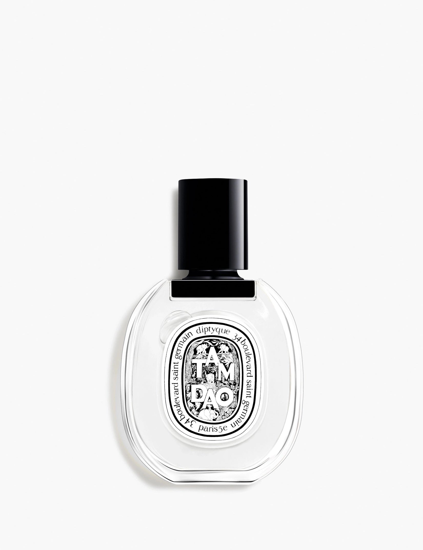 diptyque-tam-dao-eau-de-toilette-50ml-tamdao50-1.webp