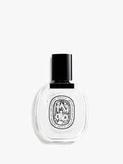 Dtq tam dao edt 50ml