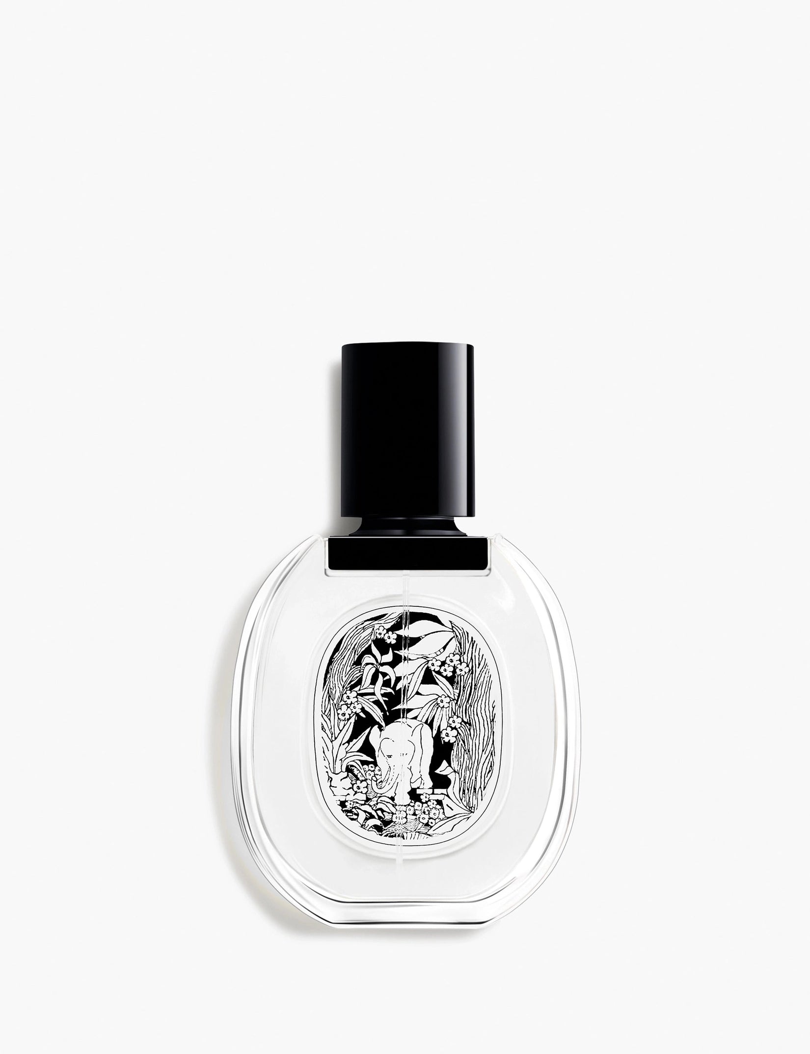 diptyque-tam-dao-eau-de-toilette-50ml-tamdao50-2.webp