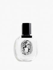 Dtq tam dao edt 50ml