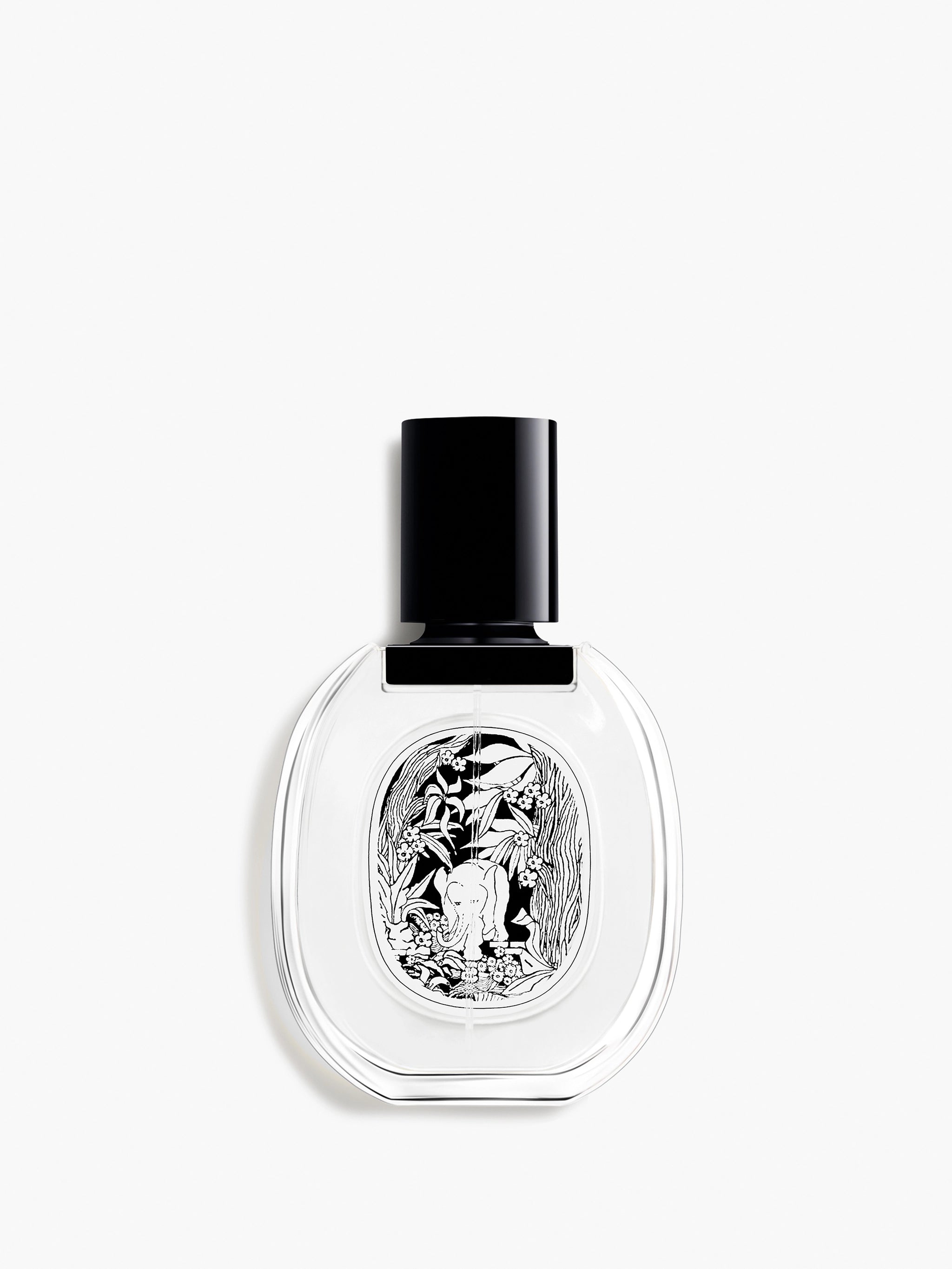 Dtq tam dao edt 50ml